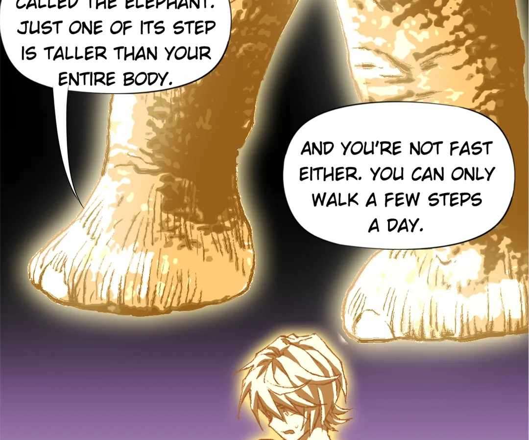 Chapter 32 - Image 29