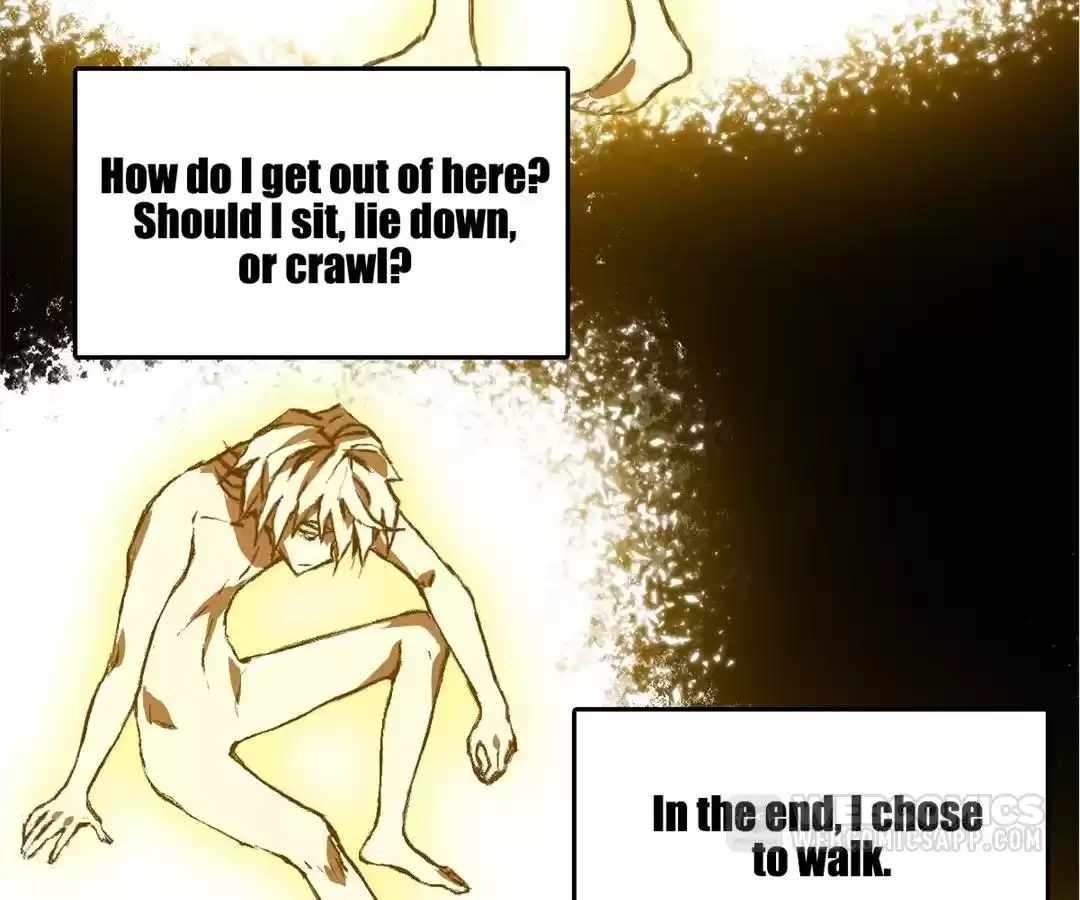 Chapter 32 - Image 3