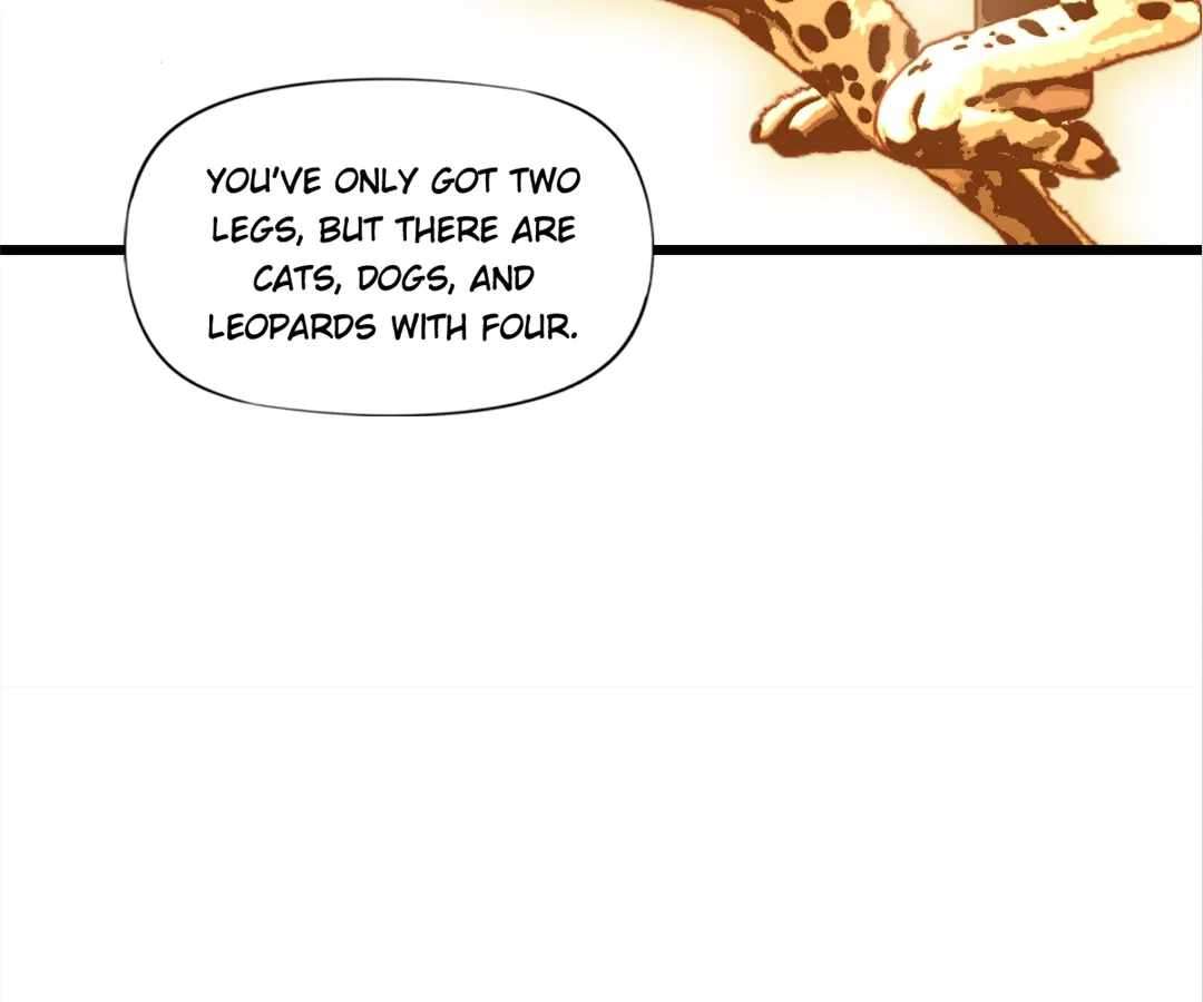 Chapter 32 - Image 32