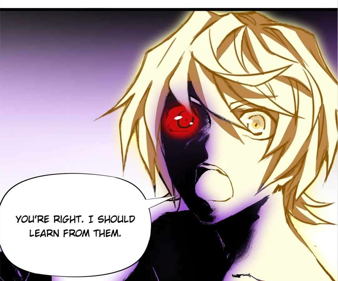 Chapter 32 - Image 33