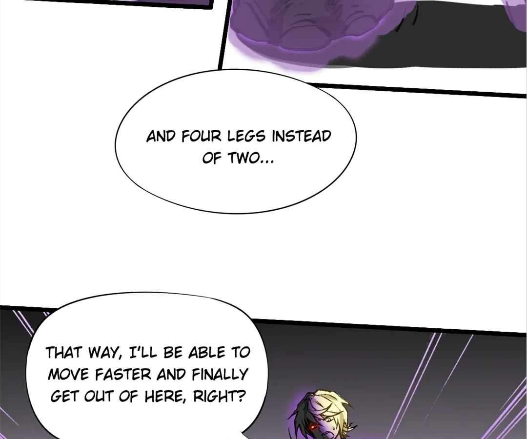 Chapter 32 - Image 36