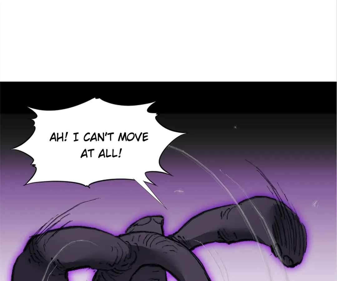Chapter 32 - Image 39