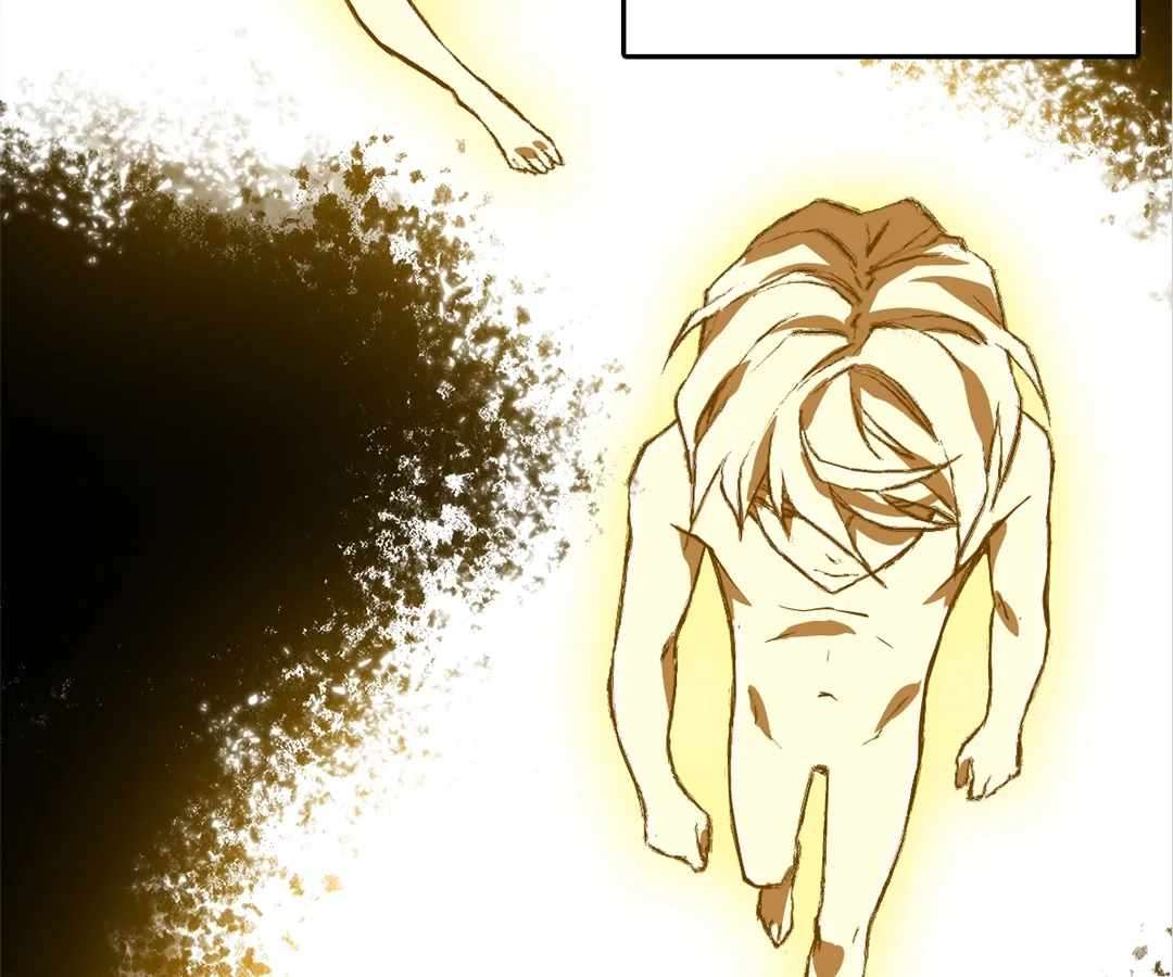 Chapter 32 - Image 4