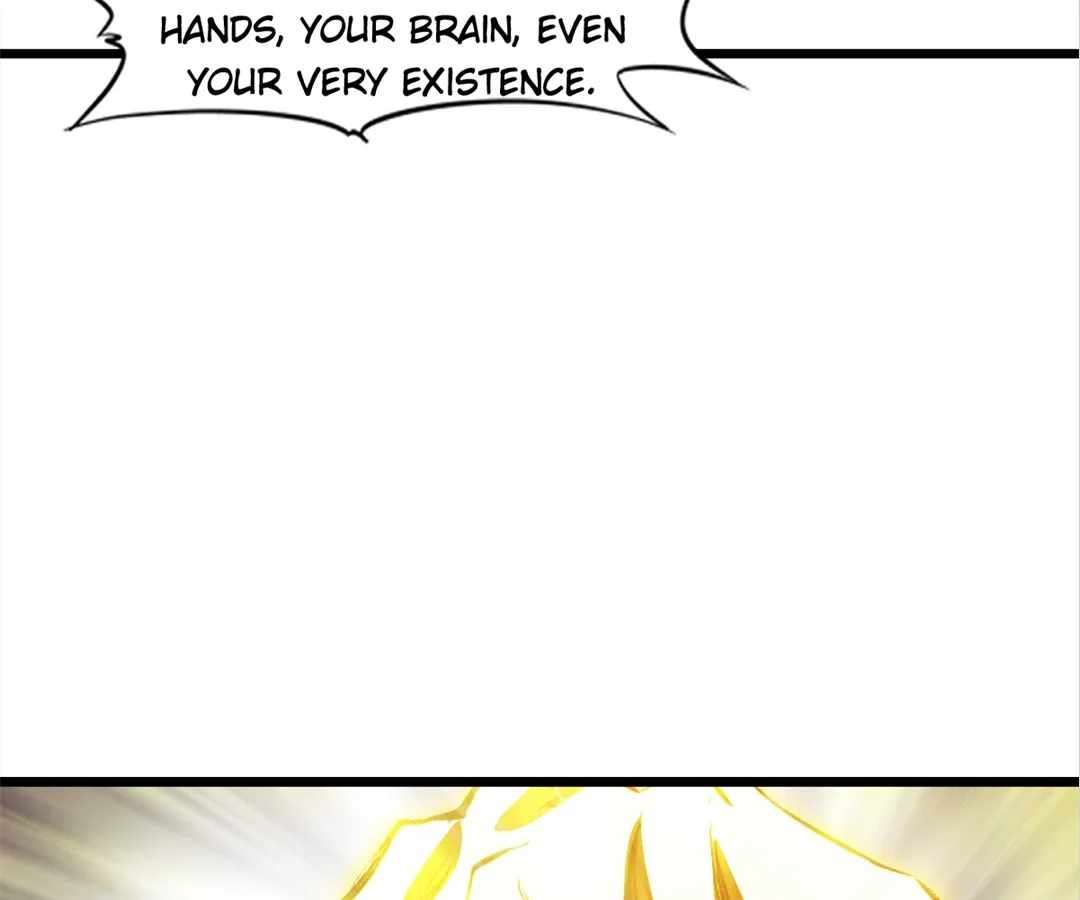 Chapter 32 - Image 41