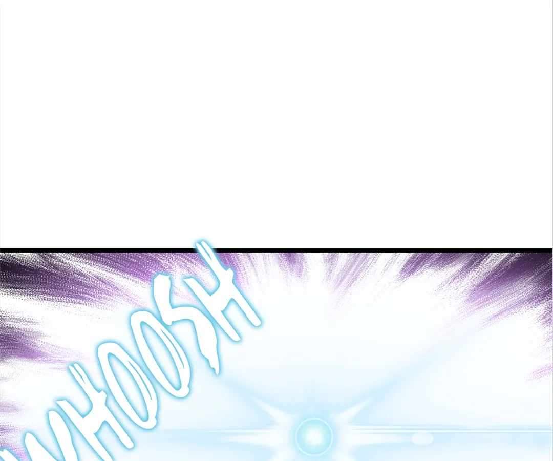 Chapter 32 - Image 49