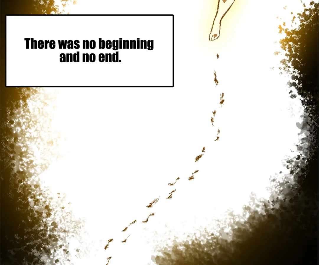 Chapter 32 - Image 5