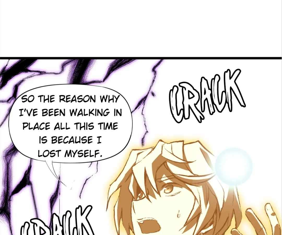 Chapter 32 - Image 52