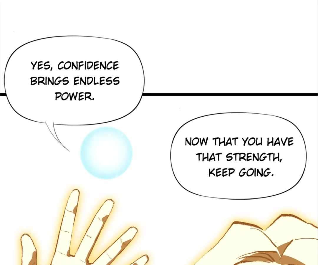 Chapter 32 - Image 54