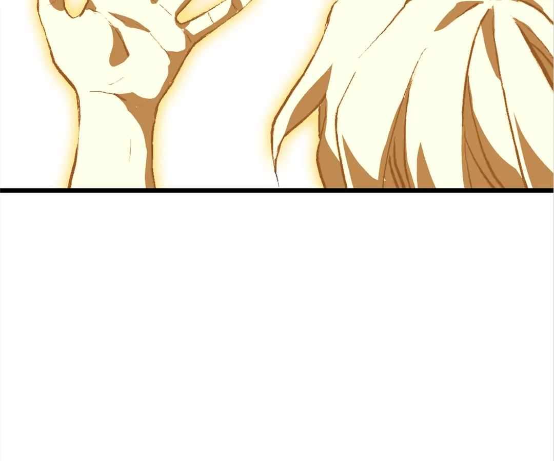 Chapter 32 - Image 55