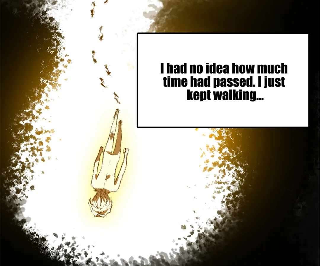 Chapter 32 - Image 6