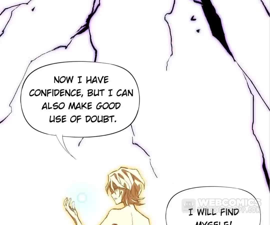 Chapter 32 - Image 67