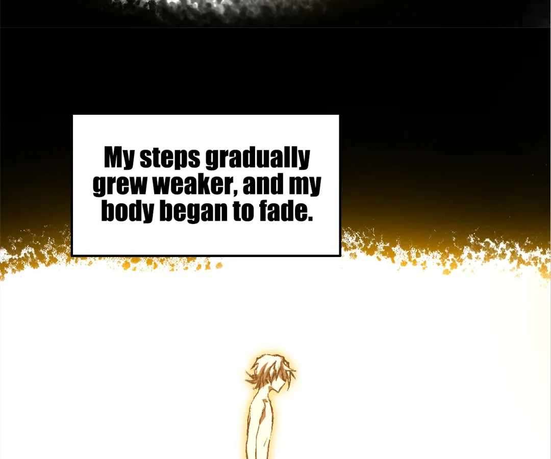Chapter 32 - Image 7