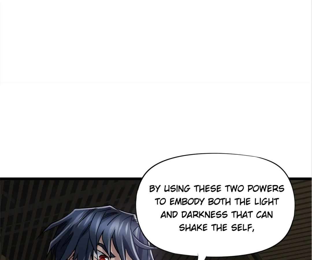 Chapter 32 - Image 71