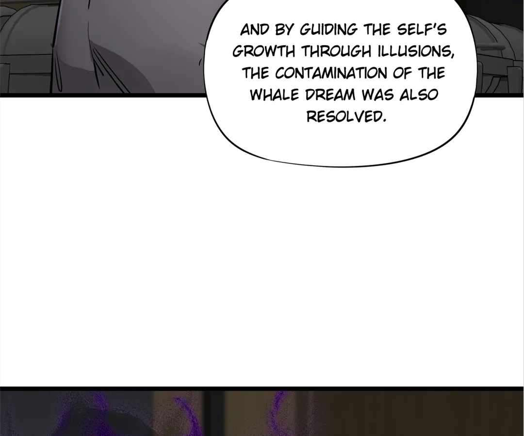 Chapter 32 - Image 73