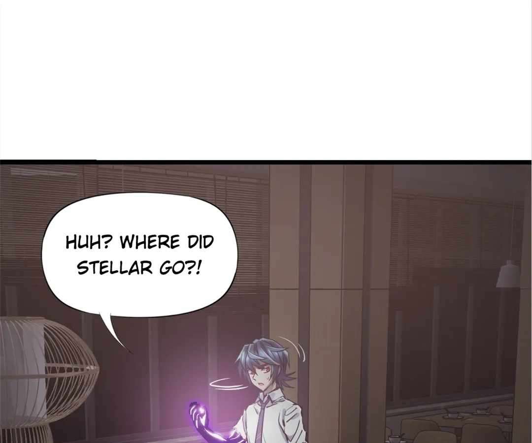 Chapter 32 - Image 78