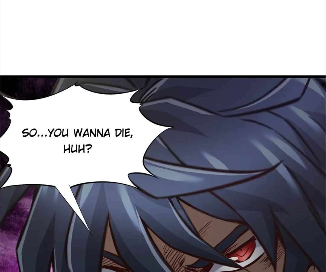 Chapter 32 - Image 81