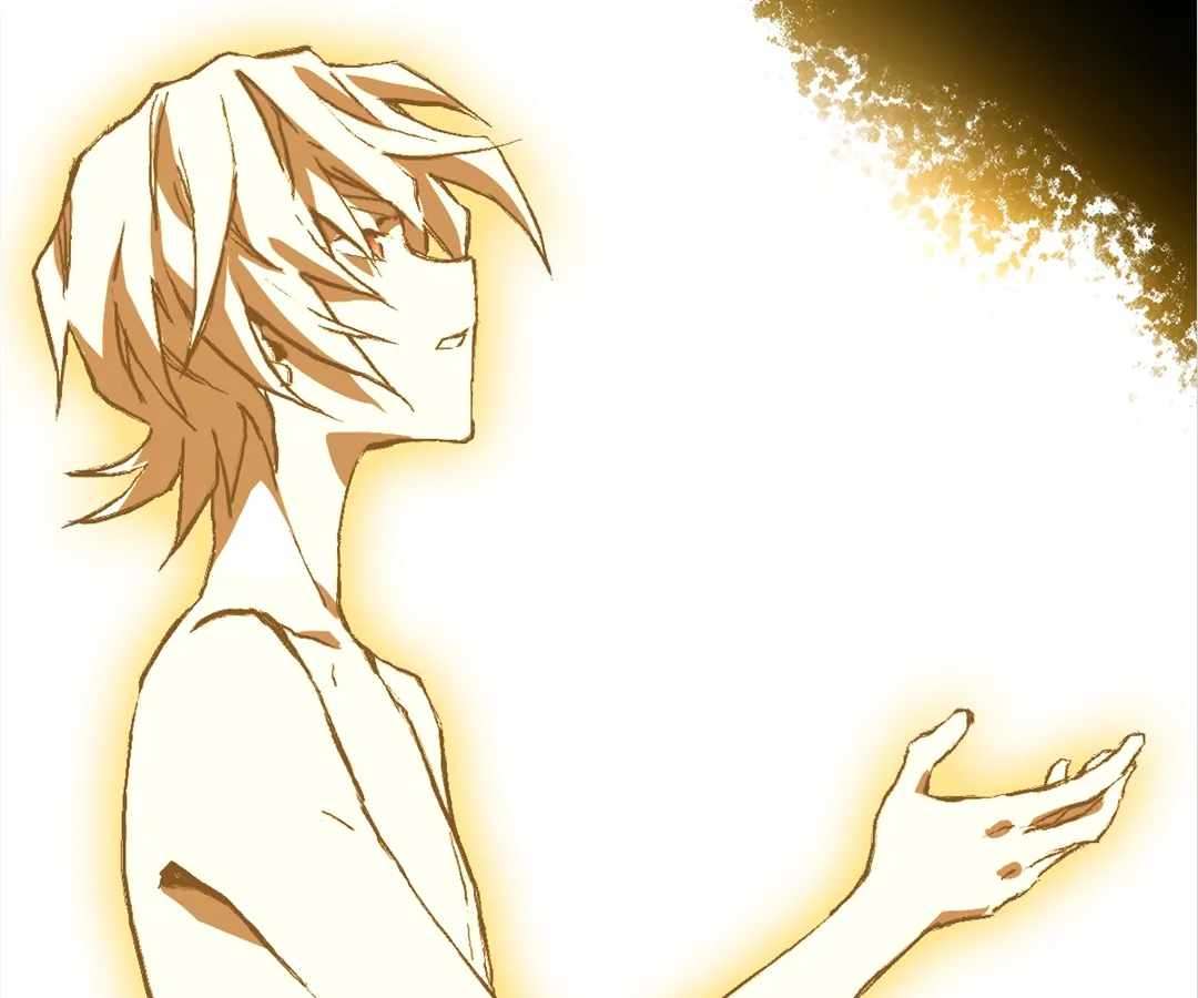 Chapter 32 - Image 9