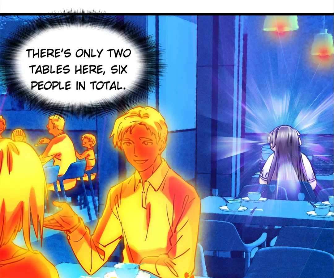 Chapter 33 - Image 10