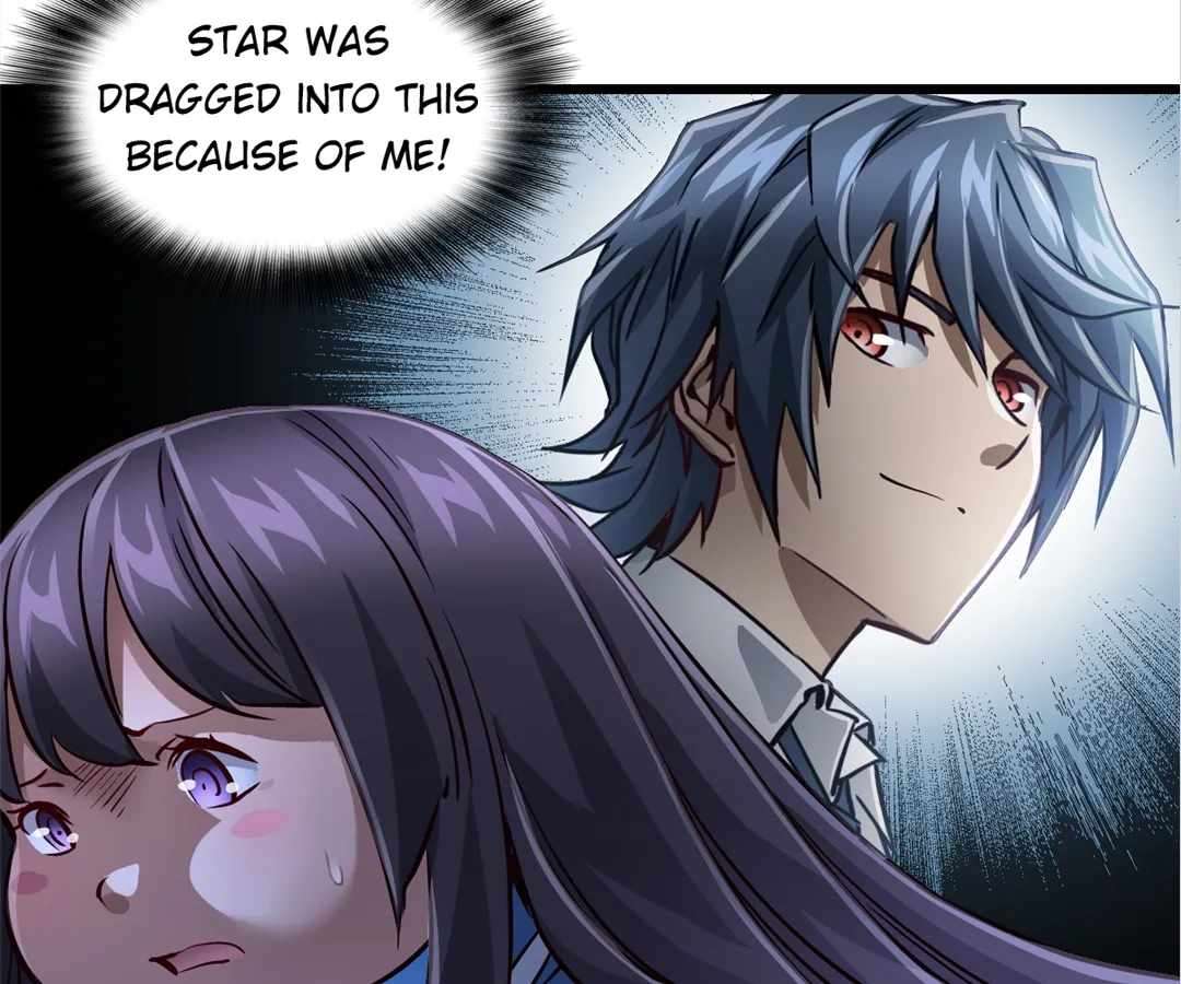 Chapter 33 - Image 100