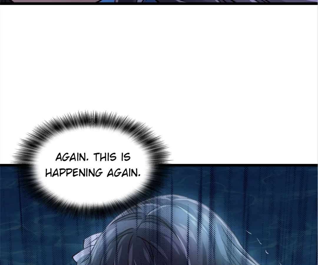 Chapter 33 - Image 101