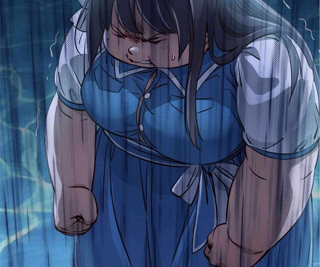 Chapter 33 - Image 102