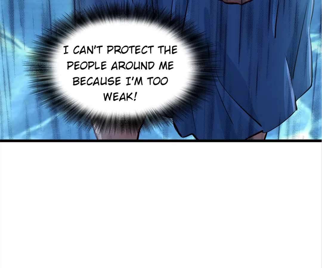Chapter 33 - Image 103
