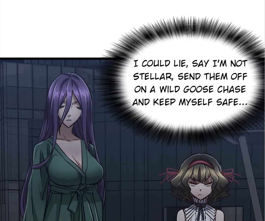 Chapter 33 - Image 104