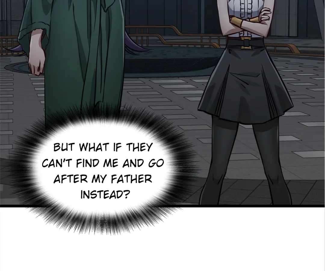Chapter 33 - Image 105