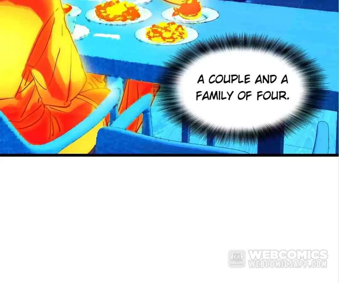 Chapter 33 - Image 11