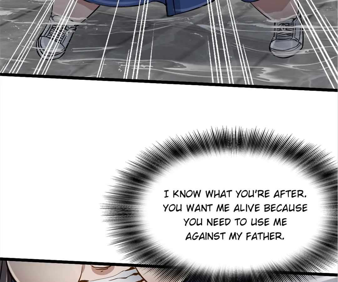 Chapter 33 - Image 110