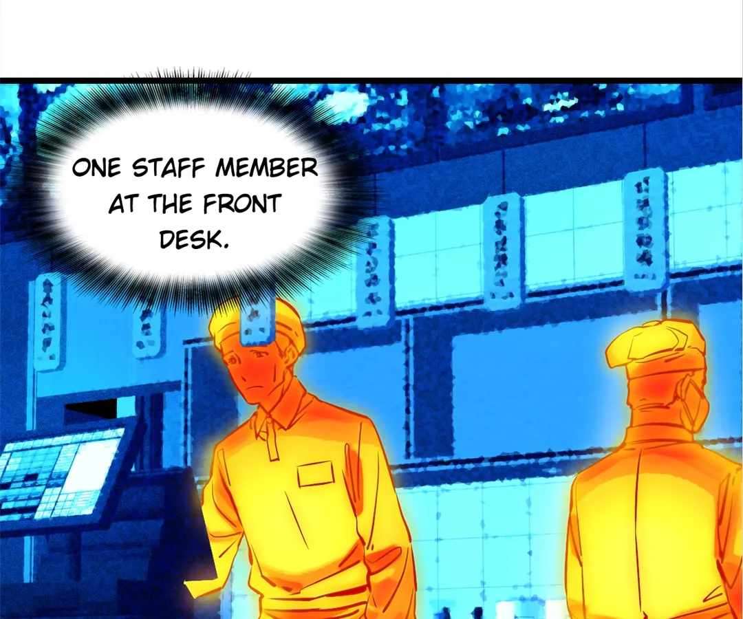 Chapter 33 - Image 12