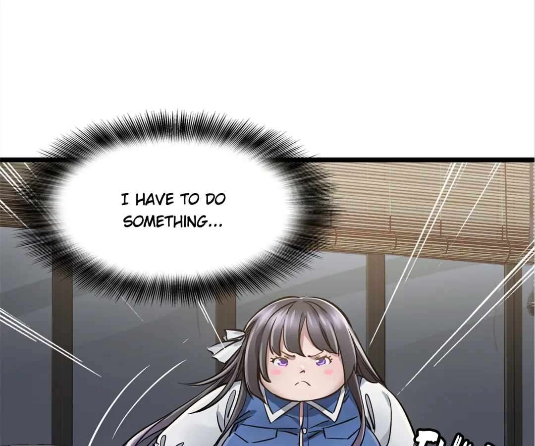 Chapter 33 - Image 16