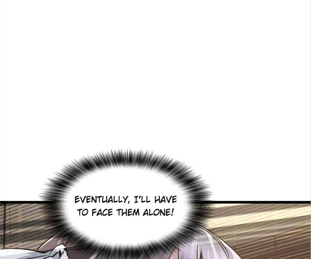 Chapter 33 - Image 18