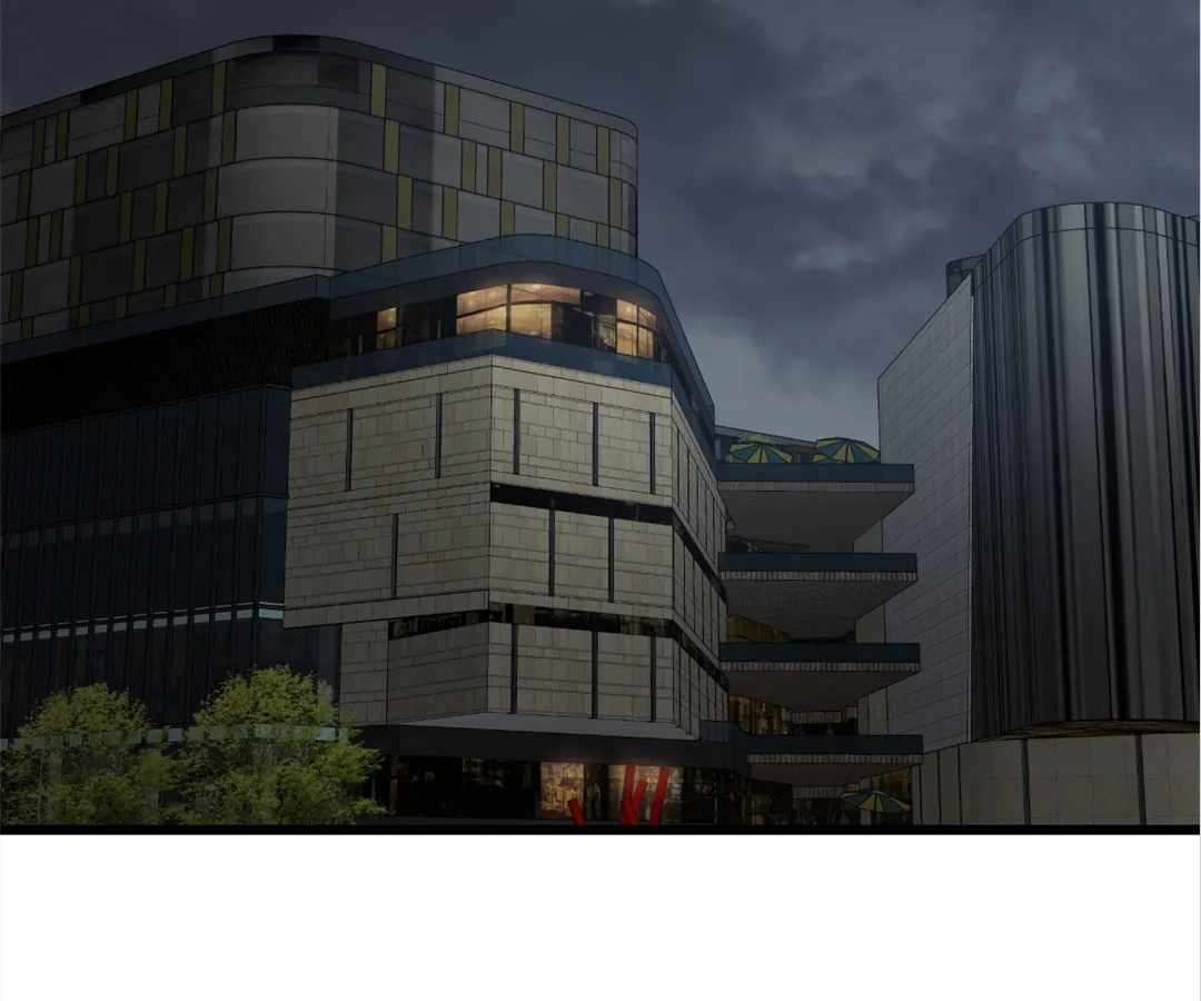 Chapter 33 - Image 2