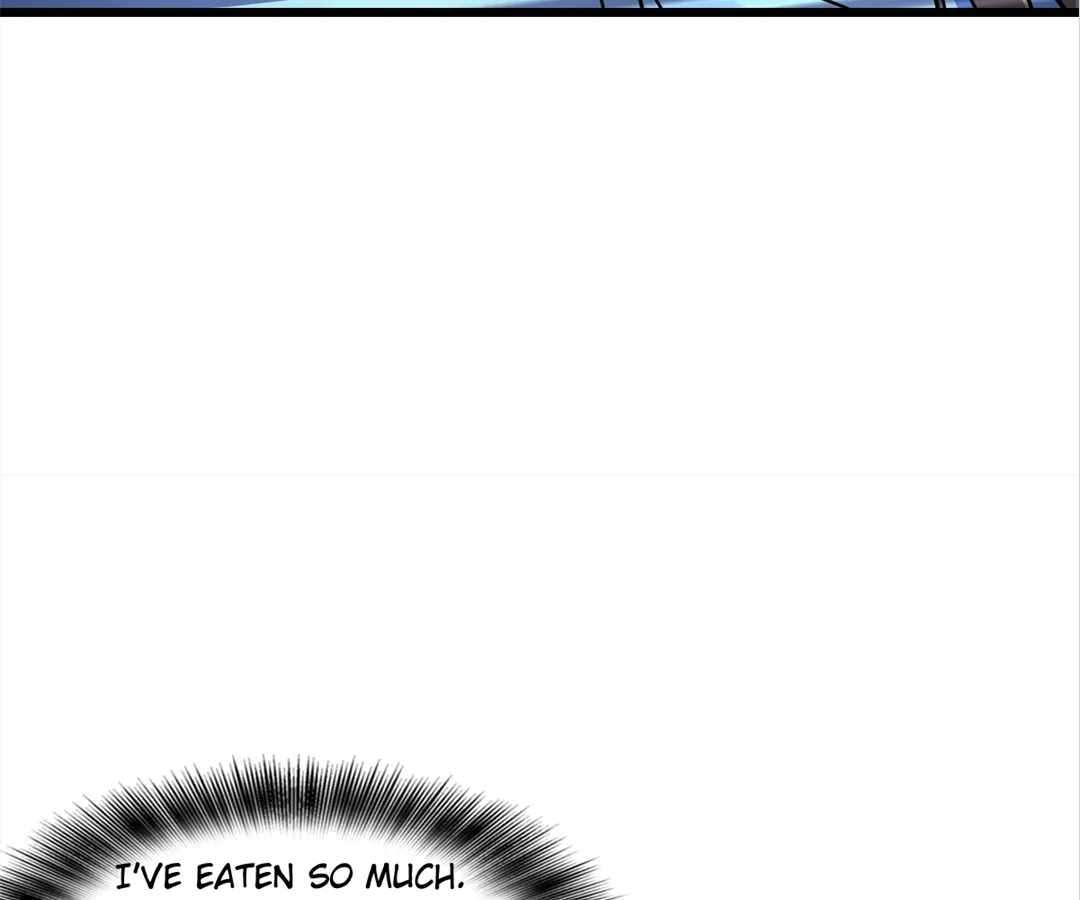 Chapter 33 - Image 20