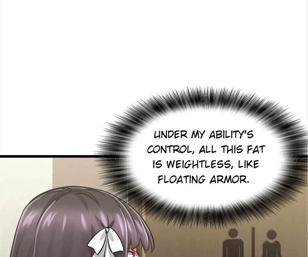 Chapter 33 - Image 23