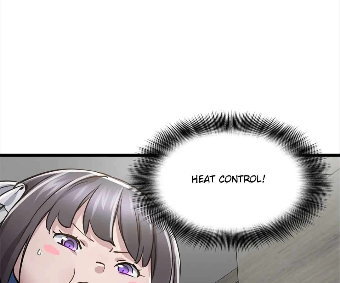 Chapter 33 - Image 29