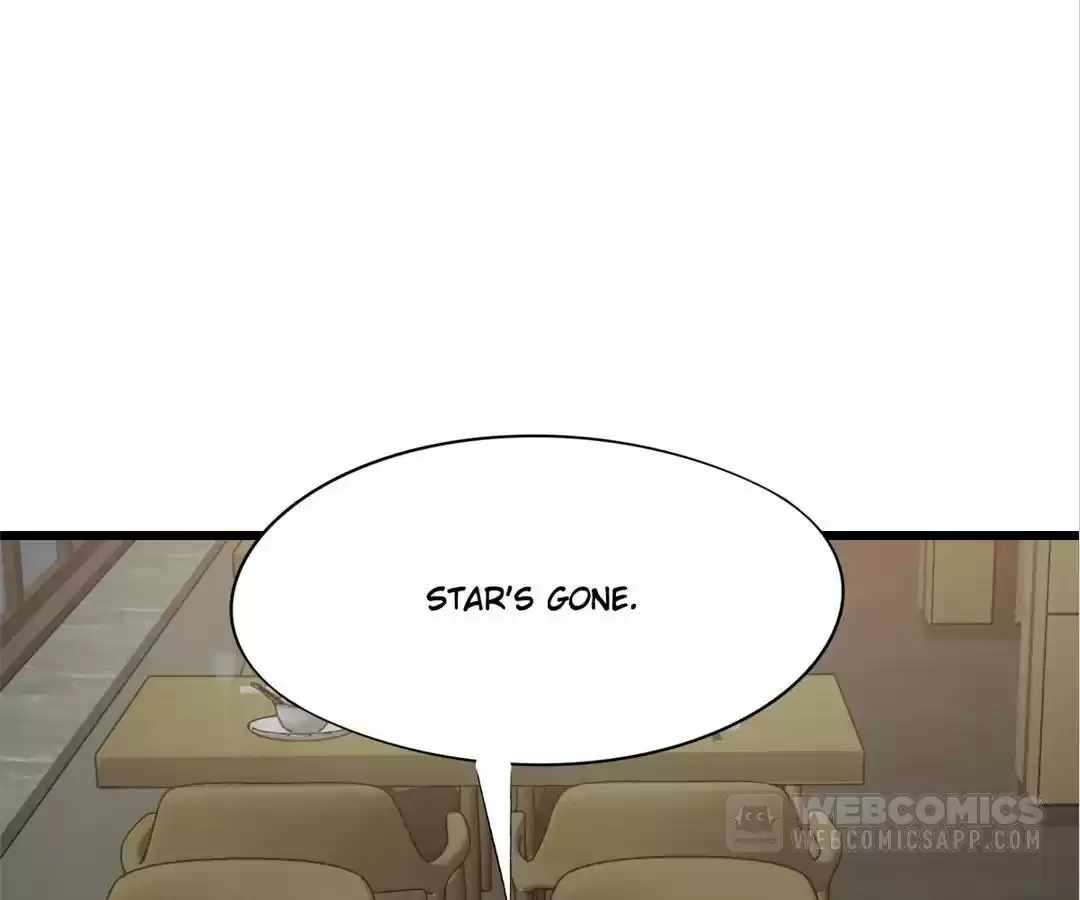 Chapter 33 - Image 3