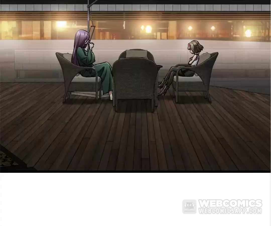 Chapter 33 - Image 35
