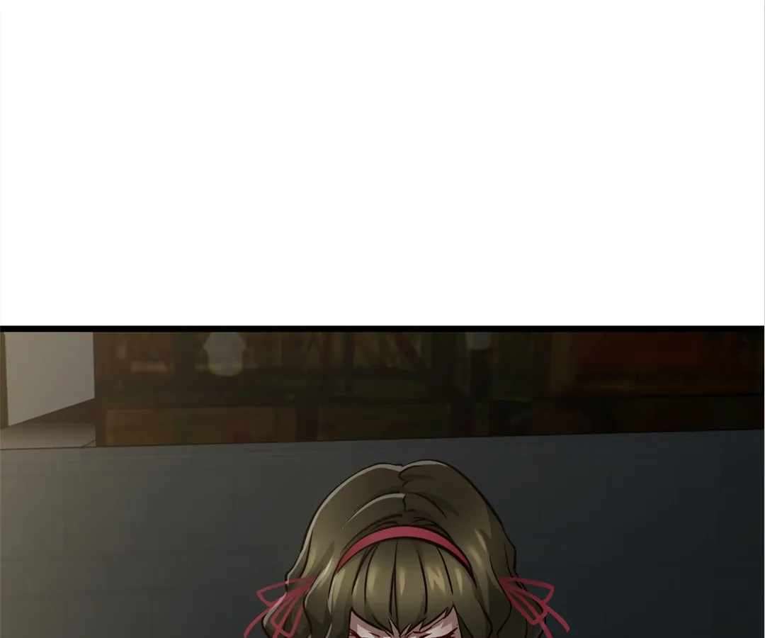 Chapter 33 - Image 36