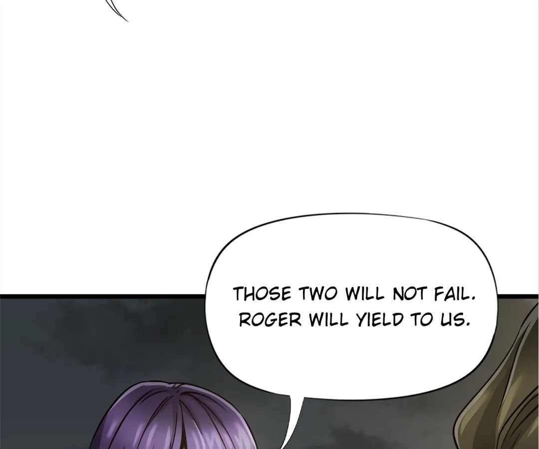 Chapter 33 - Image 38
