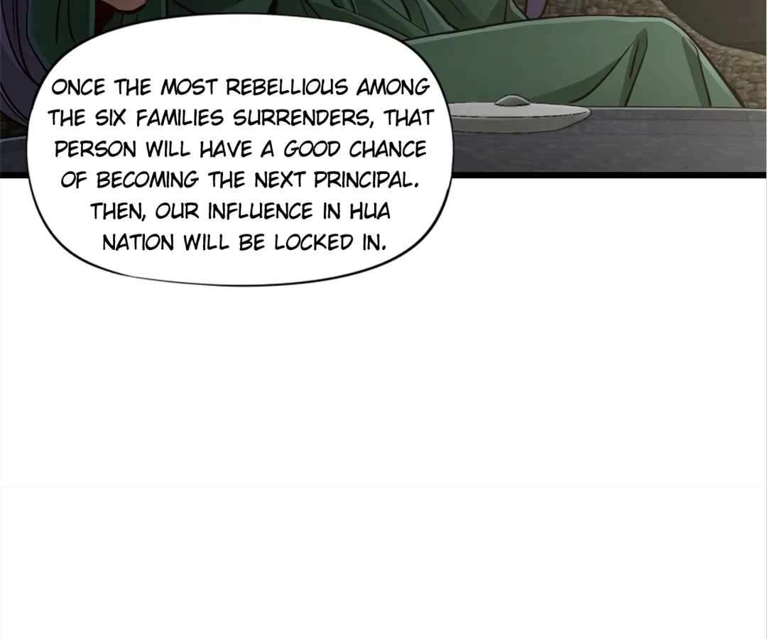 Chapter 33 - Image 40