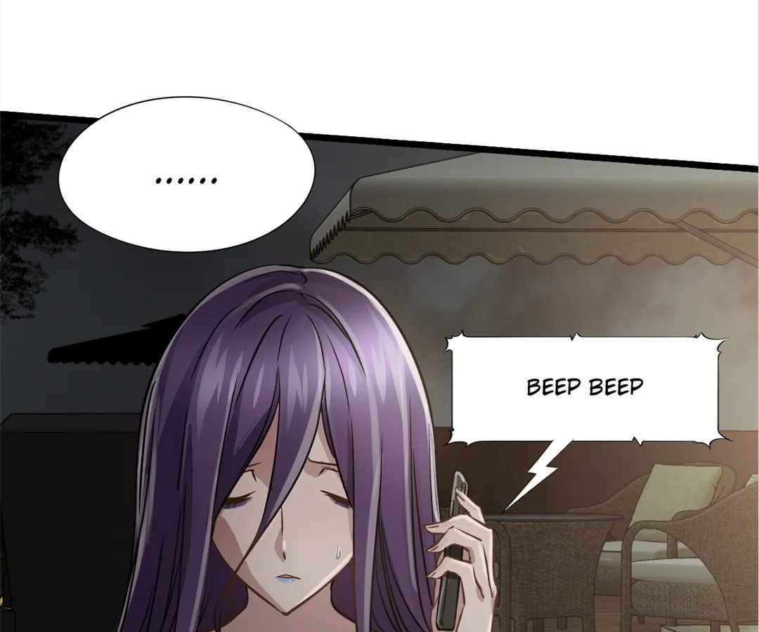 Chapter 33 - Image 45
