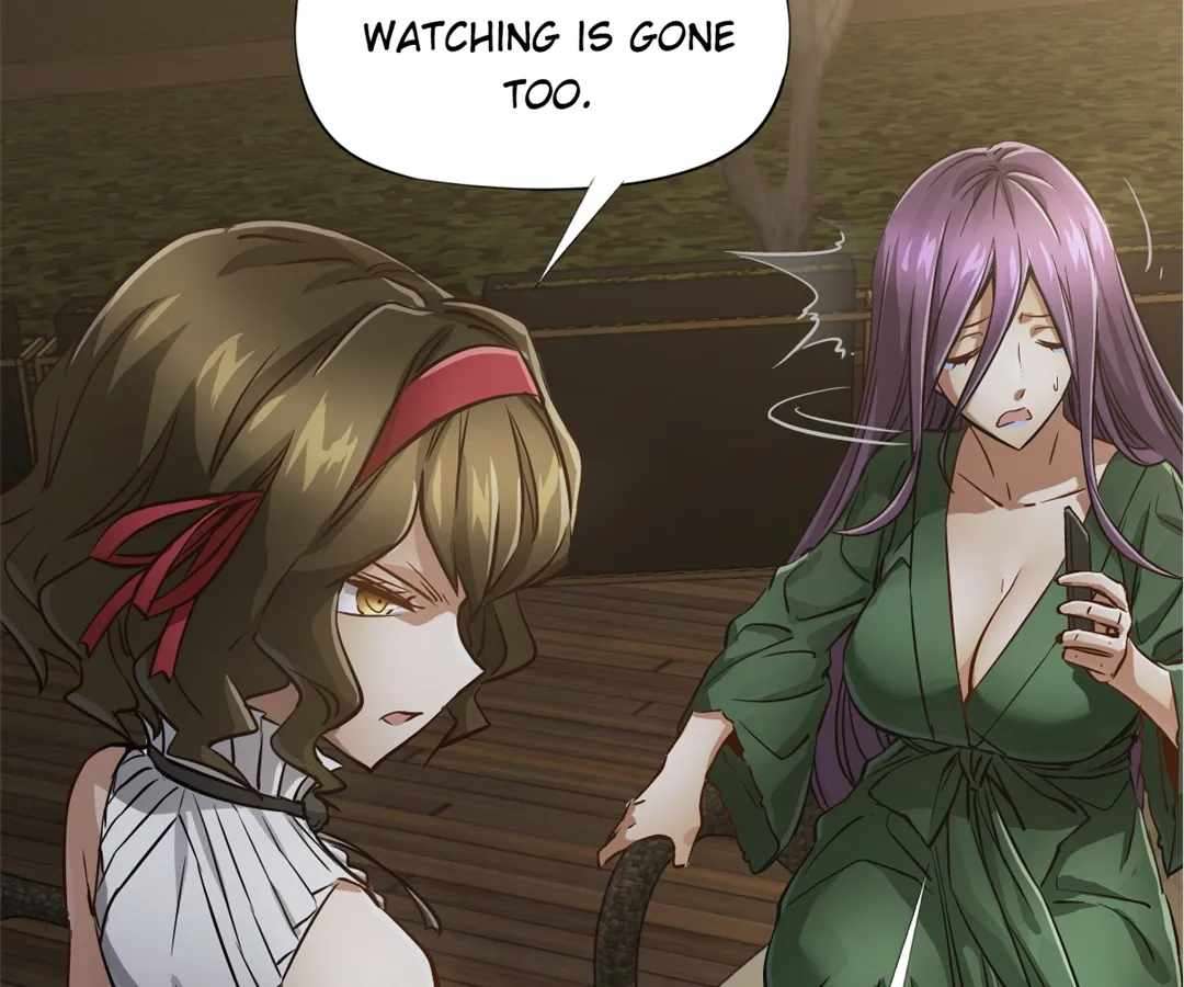 Chapter 33 - Image 48