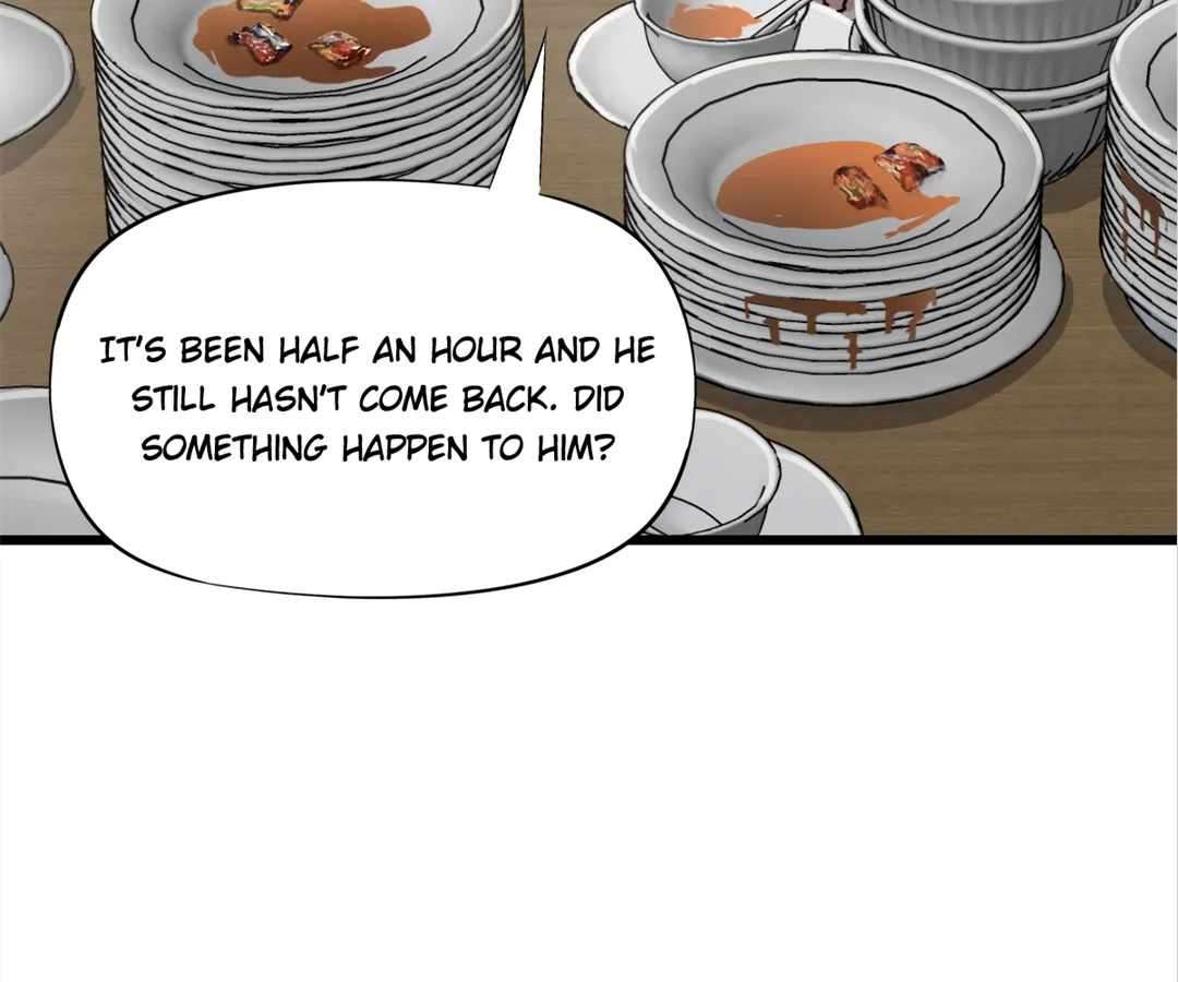 Chapter 33 - Image 5