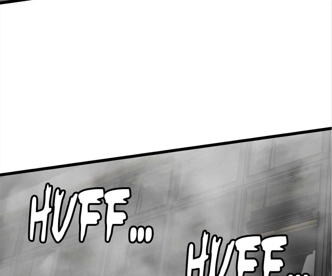 Chapter 33 - Image 50