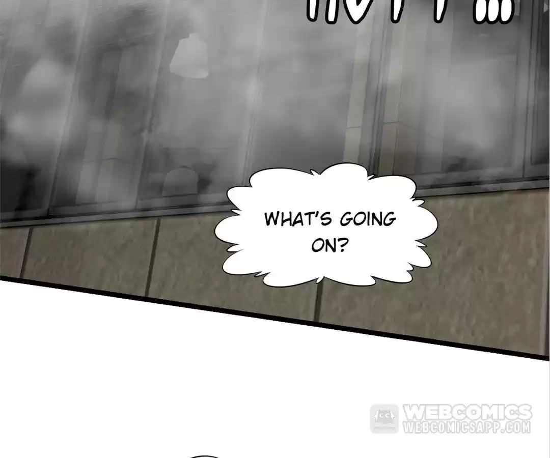 Chapter 33 - Image 51