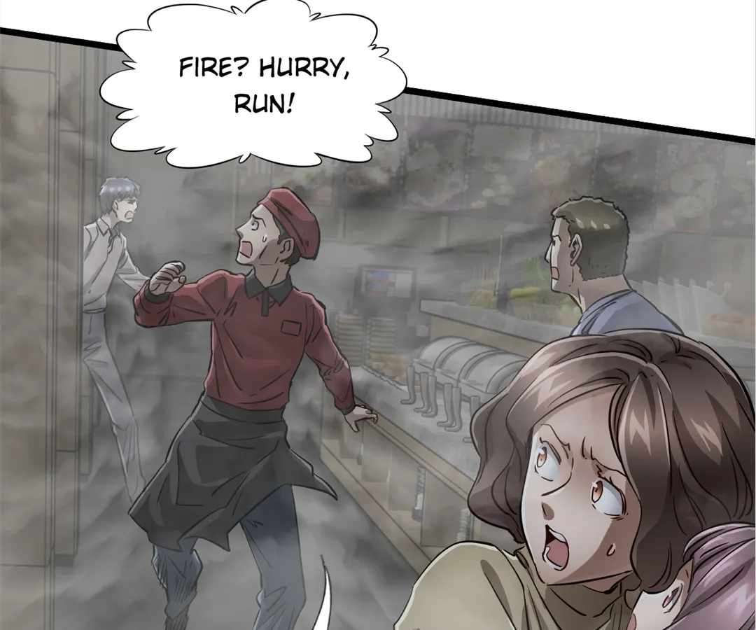 Chapter 33 - Image 52