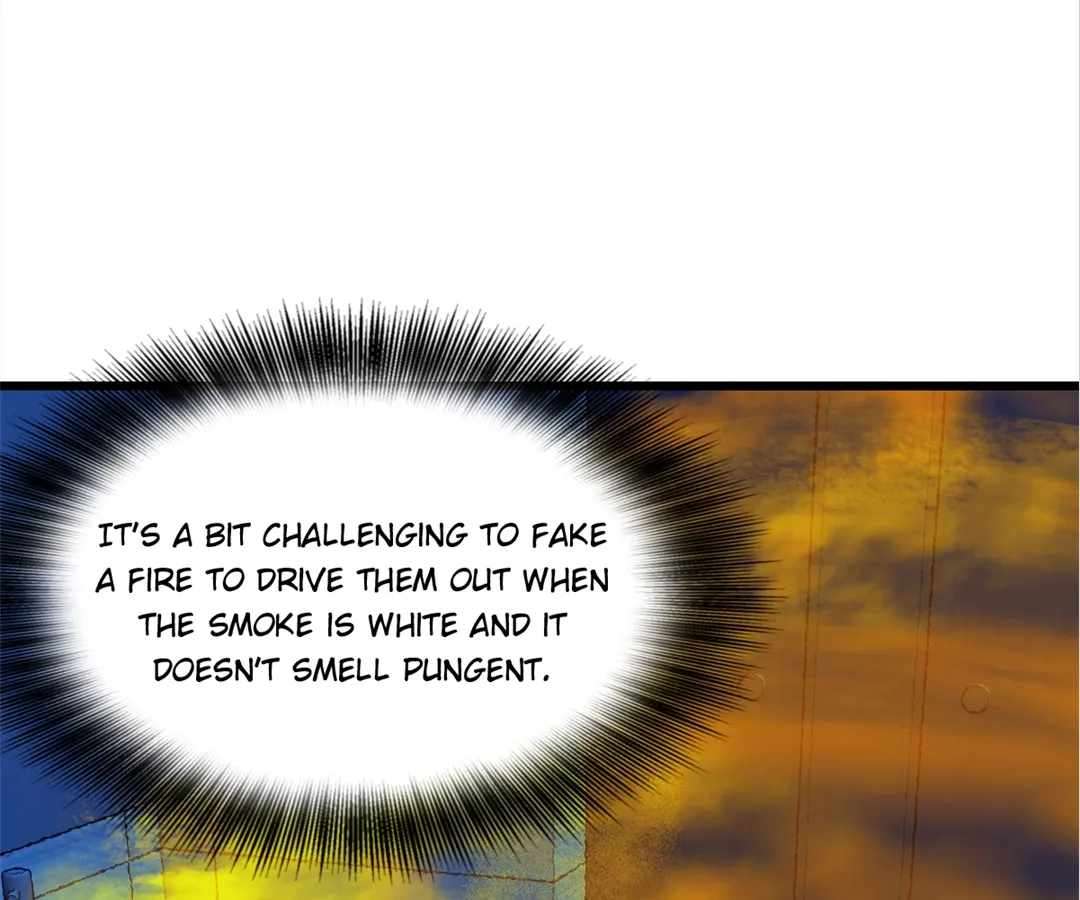 Chapter 33 - Image 54