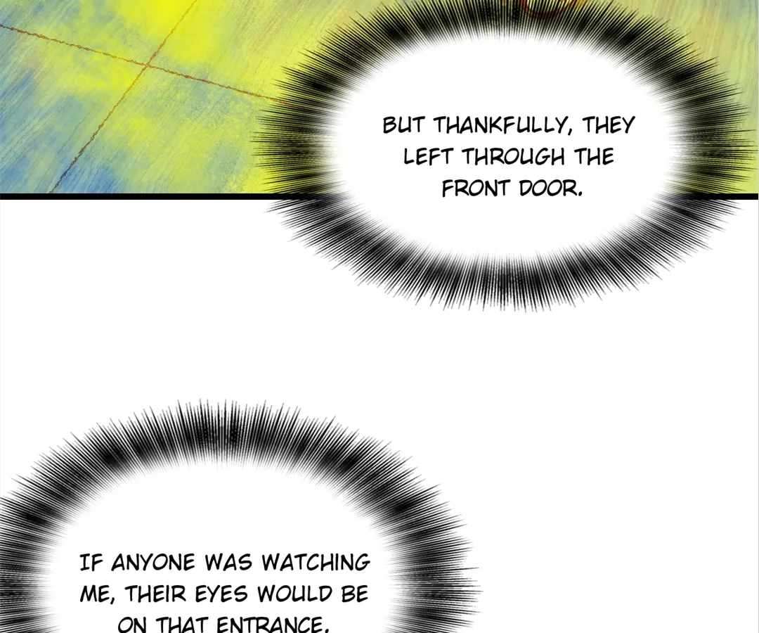 Chapter 33 - Image 56